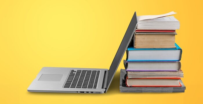 RGPD : quelles règles respecter pour l’organisation et la surveillance d’examens en ligne ?