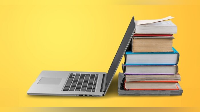 RGPD : quelles règles respecter pour l’organisation et la surveillance d’examens en ligne ?