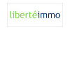 Liberté Immo - © D.R.