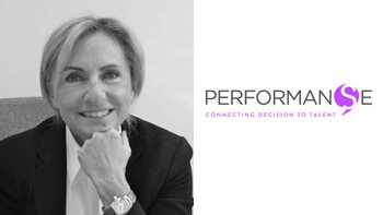 Tribune - « Cessons de passer à côté de notre vie ! » par Nadia Nardonnet, PerformanSe - © D.R.