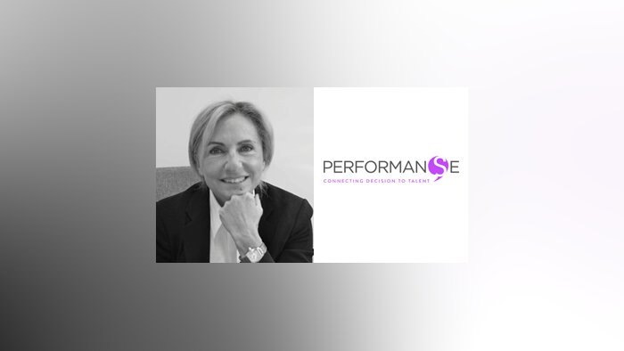 Tribune - « Cessons de passer à côté de notre vie ! » par Nadia Nardonnet, PerformanSe
