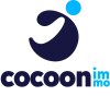 Cocoon.immo - © Cocoon Immo