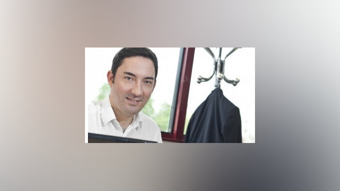 Tribune - Intelligence artificielle : une révolution pour le recrutement et la mobilité, par Yves Lo - © D.R.