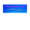 Hospitalier.net - © D.R.