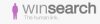 Winsearch