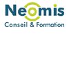 Neomis - © D.R.