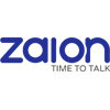 Zaion - © D.R.