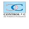 Control C - © D.R.
