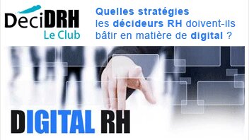 Génération Y : comment adapter la fonction RH ?