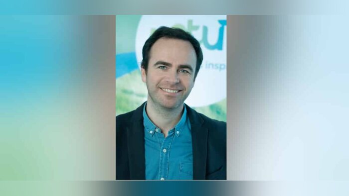 FCO : « 30 à 35 % de nos éleveurs sont en zone réglementée », François Bloc, responsable service productions animales NatUp