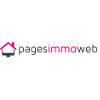 PagesImmoWeb