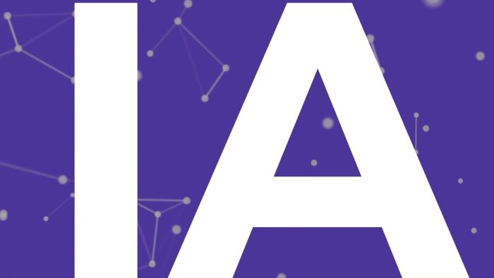 Formation gratuite à l’IA avec Objectif IA : cap vers le million d’initiés - © D.R.