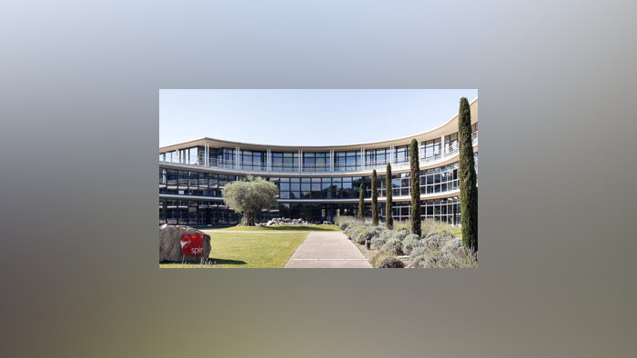 C’est officiel : Axel Springer, maison mère de SeLoger, est autorisé à racheter Logic-Immo !