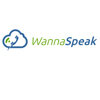 WannaSpeak - © D.R.