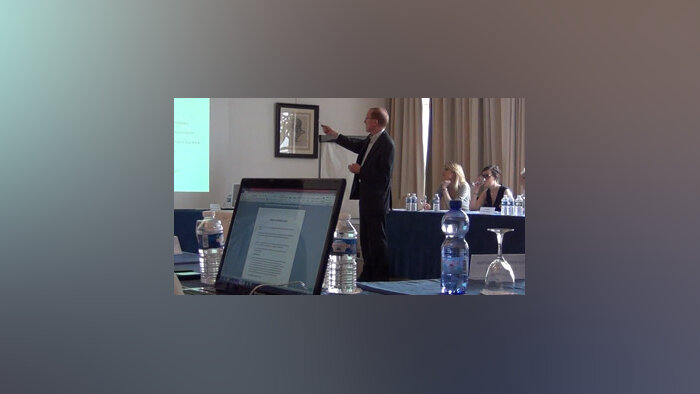 Vidéo - Le SIRH en 2020