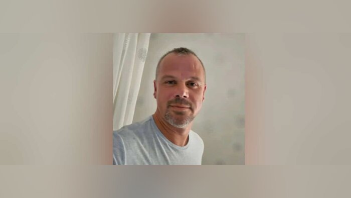 Un membre d’Eureden nommé au CSO
