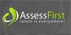 Assessfirst