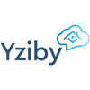 Yziby - © D.R.