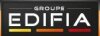 Edifia - © D.R.