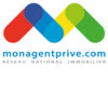 Monagentprive.com