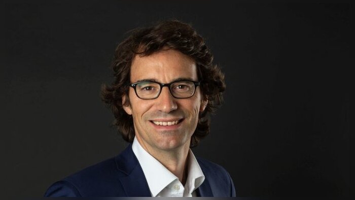 Groupe Fitec : Thibaut Gemignani nommé directeur général - © D.R.