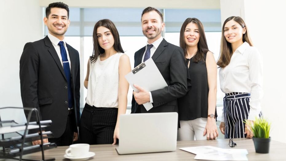 , Salaire des DAF : c’est stimulant en France mais ce n’est pas toujours le cas ailleurs