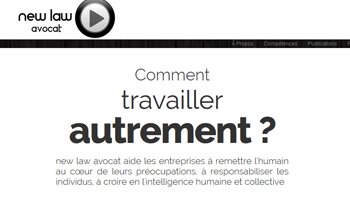 BDES : quatre conseils pour favoriser sa mise en place - © D.R.