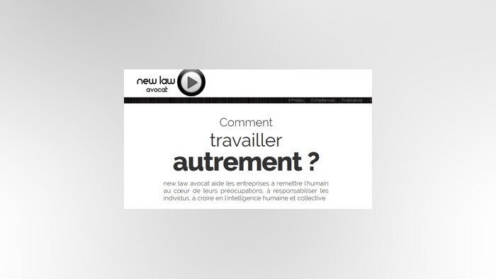 BDES : quatre conseils pour favoriser sa mise en place - © D.R.