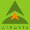 Apports - © D.R.
