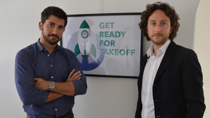 WeProov digitalise l’état des lieux