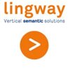 Lingway - © D.R.