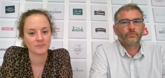 Agrial dévoile le détail de son plan climat 2035, certifié SBTi