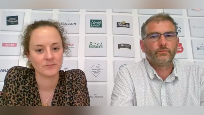 Agrial dévoile le détail de son plan climat 2035, certifié SBTi