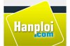 Hanploi - © D.R.