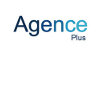 Agence Plus