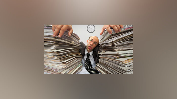 Marre du tri de CV ? Scoring Line alloue des chargés de recrutement