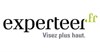 Experteer - © D.R.