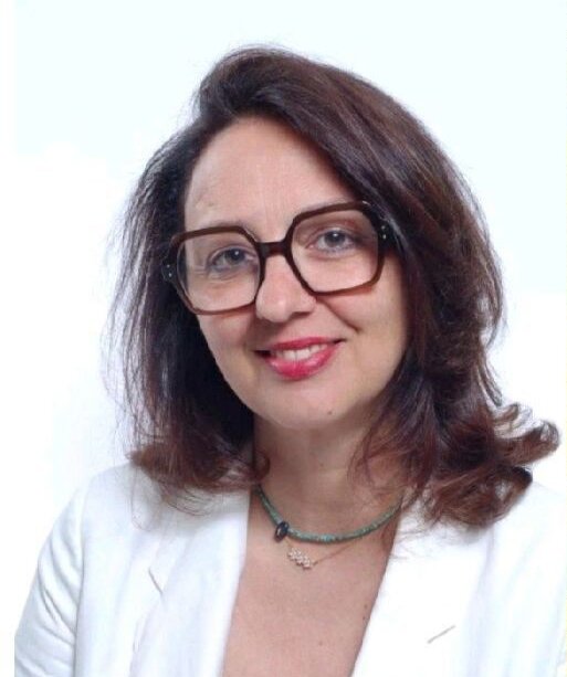 Nathalie Bonneton-Botté est professeure des universités en psychologie. - © D.R.