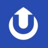 Ubicast : logo - © D.R.