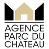 Agence Parc du chateau - © D.R.