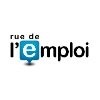 Rue de l’Emploi - © D.R.