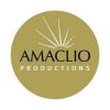 Amaclio Productions