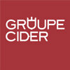 Cider - © D.R.