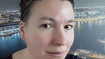 Tribune - Les technologies sémantiques au cœur de la lutte contre la discrimination à l’emploi. Par  - © D.R.