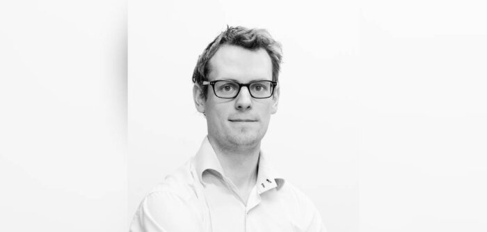 « Technofounders accélère le transfert d’innovations technologiques » - Yves Matton, cofondateur