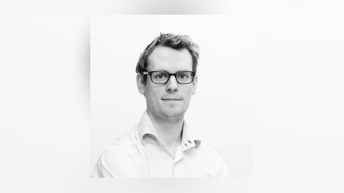 « Technofounders accélère le transfert d’innovations technologiques » - Yves Matton, cofondateur