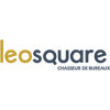 Leosquare - © D.R.