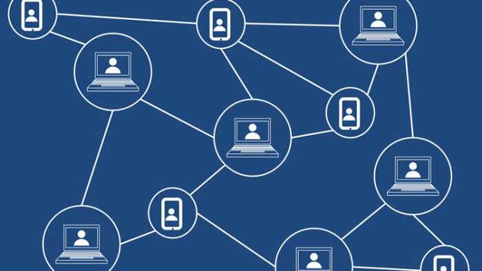 A quoi sert la blockchain dans l’immobilier ?