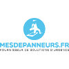 MesDépanneurs - © D.R.