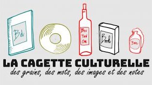 Ces paniers contiennent 3 disques, 3 bières, 1 bouteille de vin, 1 livre et 1 BD. - © D.R.